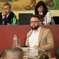 Lazović: Upotrebna dozvola za gasne kotlove nije obaveza „Energetike“