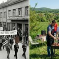 Prvi maj nekad i sad: Od radničke borbe do praznika u prirodi