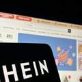 Kraj za jeftine pakete iz Kine, EU uvodi carine za platforme Temu i Shein! Peking najavljuje oštar odgovor na zakon "Made in…