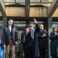 Slučaj 12 novosadskih aktivista: Za sutra zakazan glavni pretres