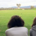 Izrael i Amerika otvaraju put istini o genocidu u Jasenovcu