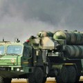 Indija ubrzava prijem ruskih S-400: novi sistem stiže u roku od mesec dana