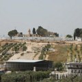 Izraelski doseljenici izvršili tokom vikenda više od 20 napada na Palestince širom Zapadne obale