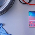 Samsung ima rešenje za aplikacije sa previše reklama, upravo stiže na Galaxy uređaje