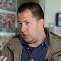 Poruka iz Užica: Godina 2017. je bila prelomna
