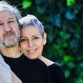 Da li su ljudi biološki „pravljeni“ za strogu monogamiju: Šta kaže nauka?
