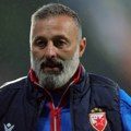Sakić: Uspeli smo da pronađem motivaciju