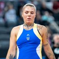 "Uzimanje krvavog novca je nemoralno" Nesportskim gestom zgrozila javnost, pa šokantnom porukom izazvala haos na mrežama!