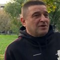 U Crnoj Gori zabranili koncert Baje Malog Knindže na Spasovdan! Policija objavila razlog, organizator mora da postupi po…