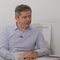 Jelovac: Sistem socijalne zaštite ušao u pravnu prazninu nakon isteka kolektivnog ugovora