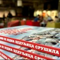 Da li je MUP depešom priznao kriminalizaciju