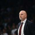 "Pokušaćemo to da ispravimo"! Trener Zvezde upozorava pred novi večiti derbi!