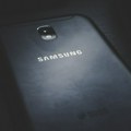 Dionice Samsunga skočile nakon što je sindikat obustavio štrajk