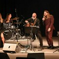 "Play with Sound" spojio mlade iz Srbije i Italije kroz muziku, kreativnost i digitalni zvuk