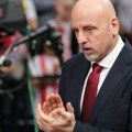 Da li su navijači Zvezde ovim skandiranjem stali protiv Saše Obradovića?