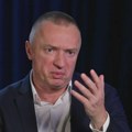 "U normalnoj državi ovakva saznanja izazvala bi politički zemljotres i ostavke u policiji": Bojan Pajtić o saznanju Nova.rs da…