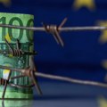 EU u ćorsokaku; MMF upozorio: "Eksplodiraće"
