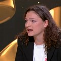 Antisrpkinja, teroristkinja, ustaša: Reakcije vlasti i tabloida na tekst Mile Pajić u kom kritikuje nacionalizam