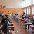 Za osmake završena nastava: Objavljen kalendar male mature i upisa u srednje škole