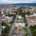Minić i Budimir negirali navode bivšeg direktora SIPA o vezama pripadnika MUP sa švercom kokaina