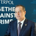 uživo Dačić: Ako socijalisti žele da ostanem predsednik ja sam spreman, nisam uzalud ponovo rođen