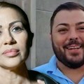 "Milica Todorović i Rada su bile na lekovima" Sloba i Mina završili na psihijatriji, a mnoge kolege su se borile sa sličnim…