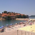 Sada i zvanično evo gde je najčistije more u Crnoj Gori. Na više od 90 odsto plaža voda je savršeno čista. Ovo su podaci po…
