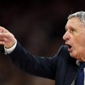 Bajern odlučio: Evo ko menja Pešića!