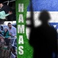 Hamas: Postignut napredak u pregovorima o prekidu vatre u Gazi