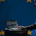 Evropa donosi paket za tehnološki suverenitet