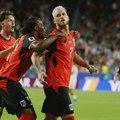 Arnautović golom osigurao pobedu Austrije nad Jordanom na Svetskom prvenstvu