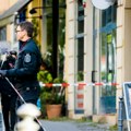 Izveštaj o antisemitizmu u Nemačkoj: Ciklon B na Fejsbuku