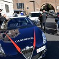 Policijska akcija u Italiji: Uhapšeno 50 osoba, dilovali drogu putem telefona i na skuterima