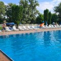 Čačak otvorio gradske bazene: Počela sezona kupanja, posetioce očekuju osveženje i dodatni sadržaji tokom leta