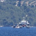 Poznat važan detalj tragedije na Jadranu: Posada katamarana imala savršen pregled?