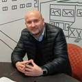 Pokret “Ćale, ovo je za tebe” poziva dr Mečeta na formiranje opozicionog saveza