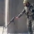 Асад отишао, повампирила се Исламска држава: Бруталан напад зграду Министарства одбране у Сирији - има погинулих војника