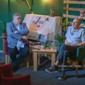 Vukadinović u Zoni u Zrenjaninu: Vlast je oslabljena, ali nije pred padom, Srbija ulazi u produženu političku krizu Klub ZONA…