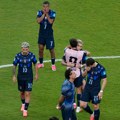 Haos posle eliminacije: Savez Urugvajcima otkazao čarter let