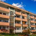 Nekretnine u EU skočile za 5,1 odsto, Hrvatska prva po poskupljenju kirija
