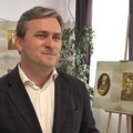 Selaković: Privatni partner rešenje za dvoranu „Šumadija“