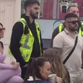Stanija žestoko udarila na Maju zbog Asminove tetovaže: "Bestidnica je navikla da je maze zauzeti!"