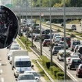Zbog ovih delova se motor pregreje tokom leta: proveravajte ih zbog vrućina da bi izbegli katastrofu