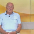 Tema jutra: kosibreti.org i kosibreti.rs