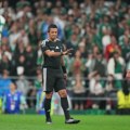 FIFA kažnjava nakon Svetskog prvenstva: Kritike na račun sudija neće proći bez sankcija
