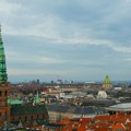Ovih 10 gradova nude najbolji život na svetu Na vrhu evropska prestonica, jedna zemlja ima čak tri predstavnika