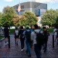 Nove restrikcije za američke studentske vize