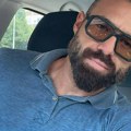 Miloš je najzgodniji stomatolog u Srbiji: Brat naše pevačice zaludeo žene, a za godinu dana napravio šok transformaciju