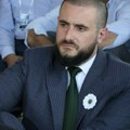 Zukorlić o izjavi Paunović – Svaka iskra mržnje ne gori samo tamo gdje je zapaljena