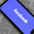 Facebook ne radi u Srbiji: Korisnici ne mogu da pristupe mreži, svima se prikazuje ista poruka
